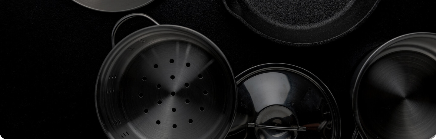 Нужна дополнительная информация?