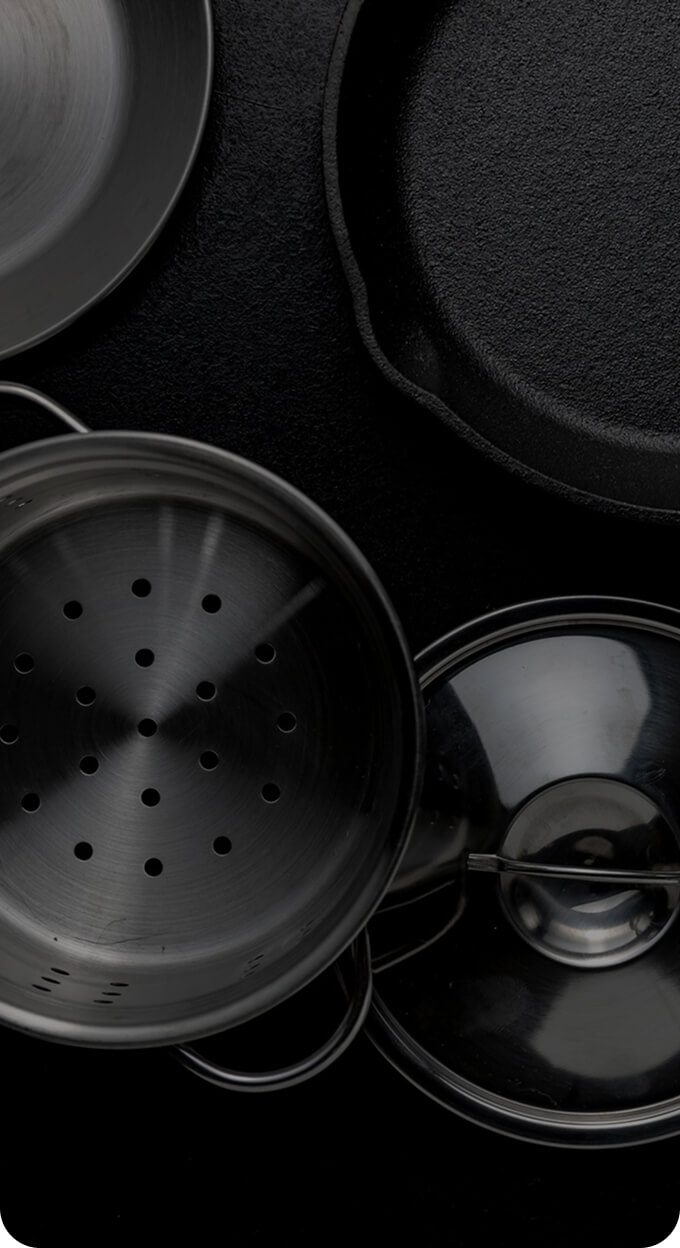 Нужна дополнительная информация?