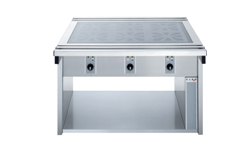 ОБОРУДОВАНИЕ