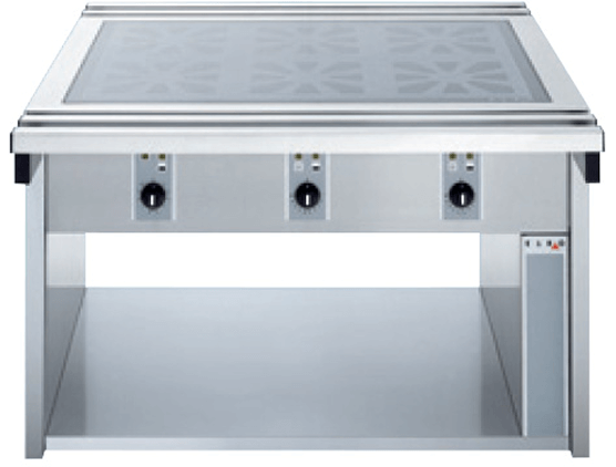 ОБОРУДОВАНИЕ