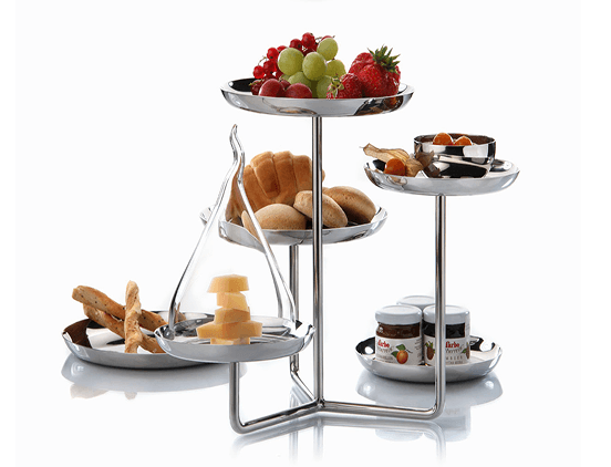 Кухонный инвентарь