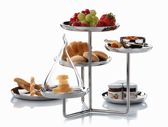 Кухонный инвентарь